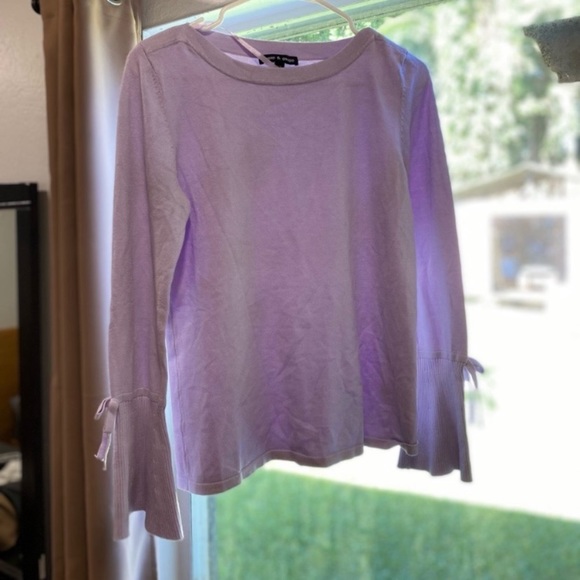 Anthropologie Sweaters - ❌SOLD DONT BUY ❌sweater NWOT size small